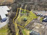 1008 N Main St - Photo 3