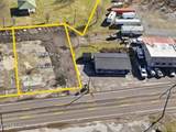 1008 N Main St - Photo 7