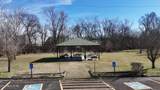 1008 N Main St - Photo 9