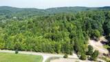 .73 acres Tarklin Valley Rd - Photo 1
