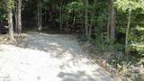 .73 acres Tarklin Valley Rd - Photo 2