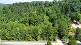 .73 acres Tarklin Valley Rd - Photo 3