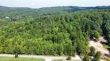 .73 acres Tarklin Valley Rd - Photo 4