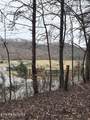 .73 acres Tarklin Valley Rd - Photo 5