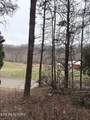 .73 acres Tarklin Valley Rd - Photo 7