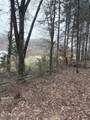 .73 acres Tarklin Valley Rd - Photo 9