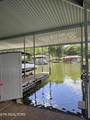 608 Wood Duck Drive - Photo 11