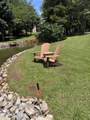 608 Wood Duck Drive - Photo 13