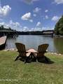 608 Wood Duck Drive - Photo 14
