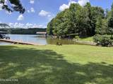 608 Wood Duck Drive - Photo 15