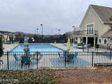 608 Wood Duck Drive - Photo 26