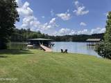 608 Wood Duck Drive - Photo 6