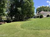 608 Wood Duck Drive - Photo 8