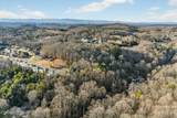 8300 Bluestone Lane - Photo 1