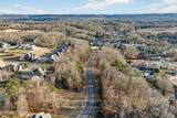 8300 Bluestone Lane - Photo 11