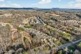 8300 Bluestone Lane - Photo 4