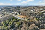 8300 Bluestone Lane - Photo 6