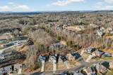 8300 Bluestone Lane - Photo 7