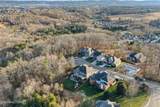 8300 Bluestone Lane - Photo 8