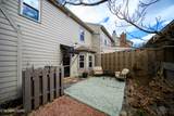 8724 Aragon Lane - Photo 10