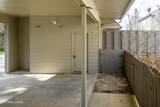 8724 Aragon Lane - Photo 13