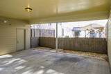 8724 Aragon Lane - Photo 14