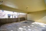 8724 Aragon Lane - Photo 15
