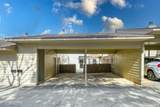 8724 Aragon Lane - Photo 16