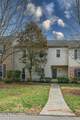 8724 Aragon Lane - Photo 19