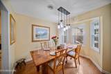 8724 Aragon Lane - Photo 23