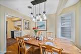 8724 Aragon Lane - Photo 24