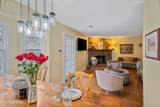 8724 Aragon Lane - Photo 25