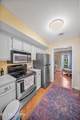 8724 Aragon Lane - Photo 28