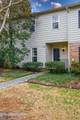 8724 Aragon Lane - Photo 3