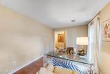 8724 Aragon Lane - Photo 31