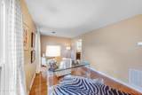 8724 Aragon Lane - Photo 34