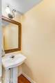 8724 Aragon Lane - Photo 35