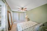 8724 Aragon Lane - Photo 39