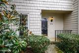 8724 Aragon Lane - Photo 4
