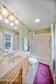 8724 Aragon Lane - Photo 40