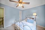 8724 Aragon Lane - Photo 43