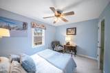 8724 Aragon Lane - Photo 45