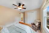 8724 Aragon Lane - Photo 48
