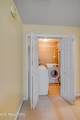 8724 Aragon Lane - Photo 49