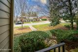 8724 Aragon Lane - Photo 5
