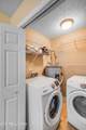 8724 Aragon Lane - Photo 50