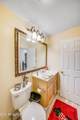 8724 Aragon Lane - Photo 51