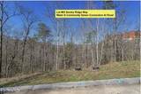  Lot # 65 Smoky Ridge Way - Photo 3