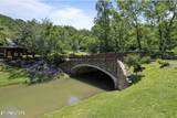  Lot # 65 Smoky Ridge Way - Photo 4