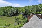  Lot # 65 Smoky Ridge Way - Photo 5